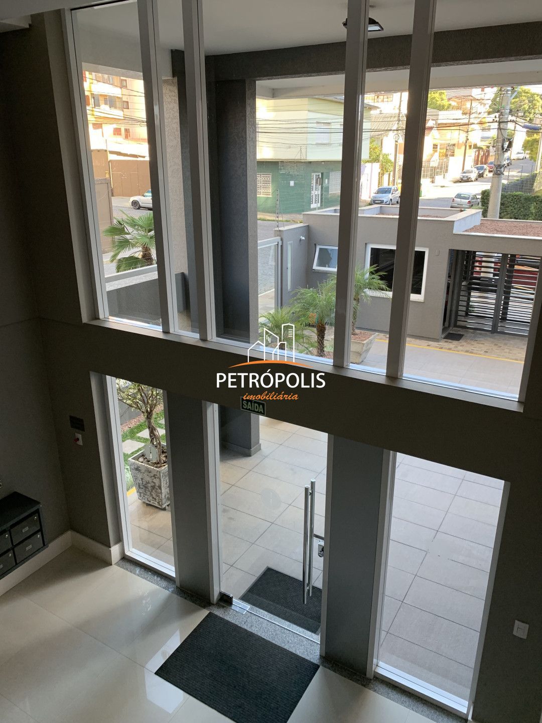 Apartamento à venda com 3 quartos, 207m² - Foto 62