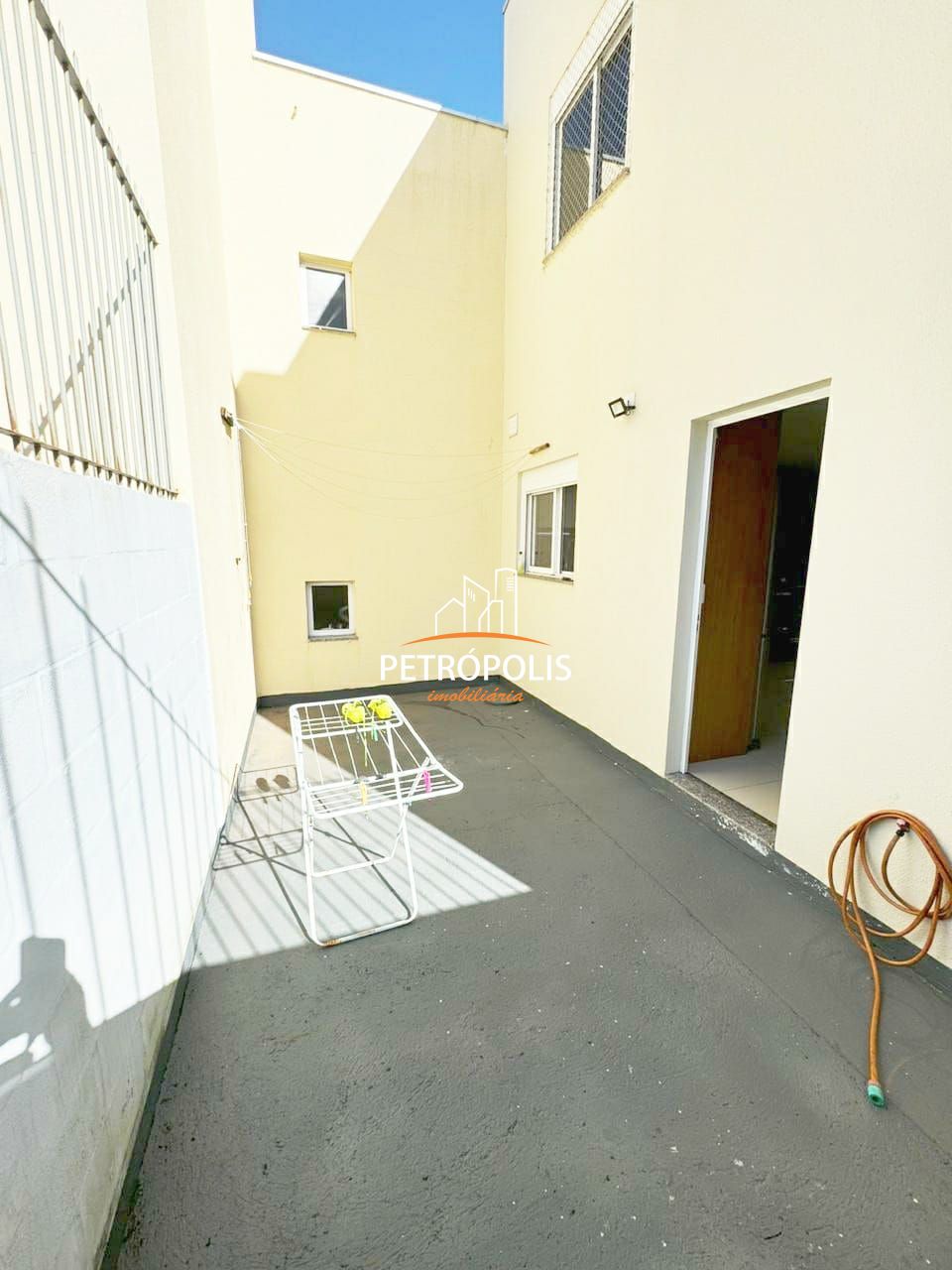 Apartamento à venda com 3 quartos, 127m² - Foto 14