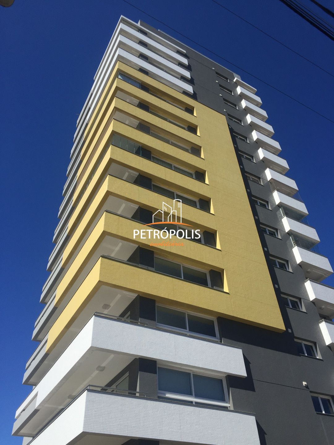 Apartamento, 3 quartos, 206 m² - Foto 16