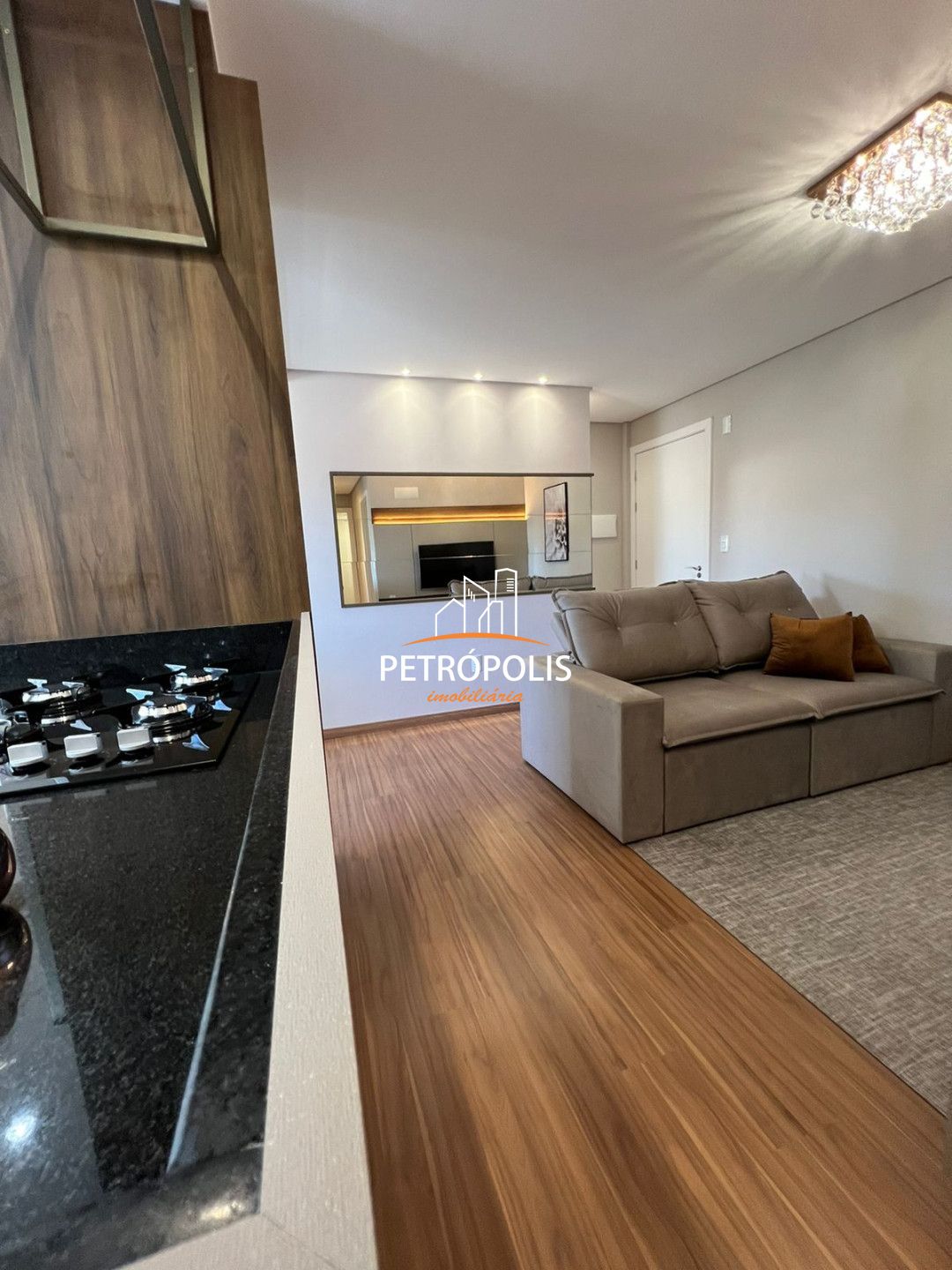 Apartamento à venda com 3 quartos, 62m² - Foto 22