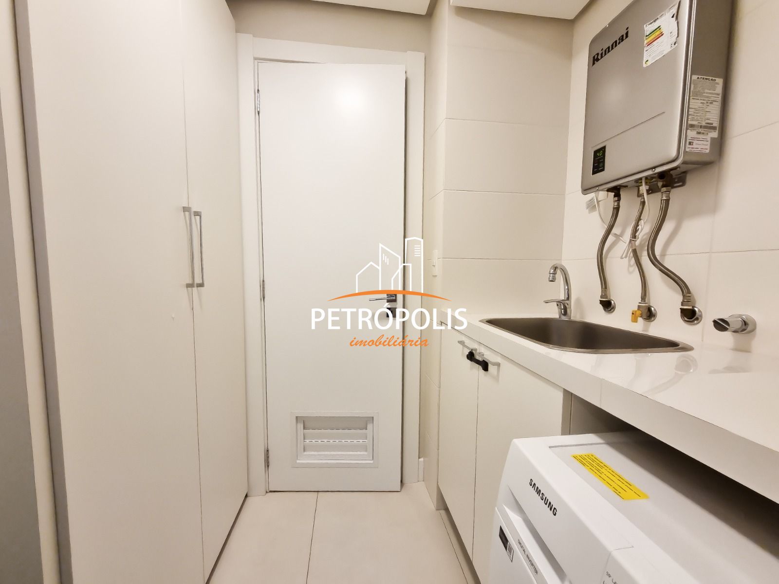 Apartamento à venda com 2 quartos, 85m² - Foto 14