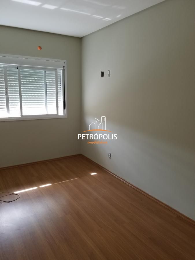 Apartamento à venda com 2 quartos, 64m² - Foto 11