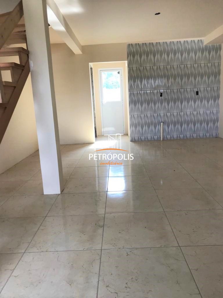 Sobrado à venda com 3 quartos, 102m² - Foto 5