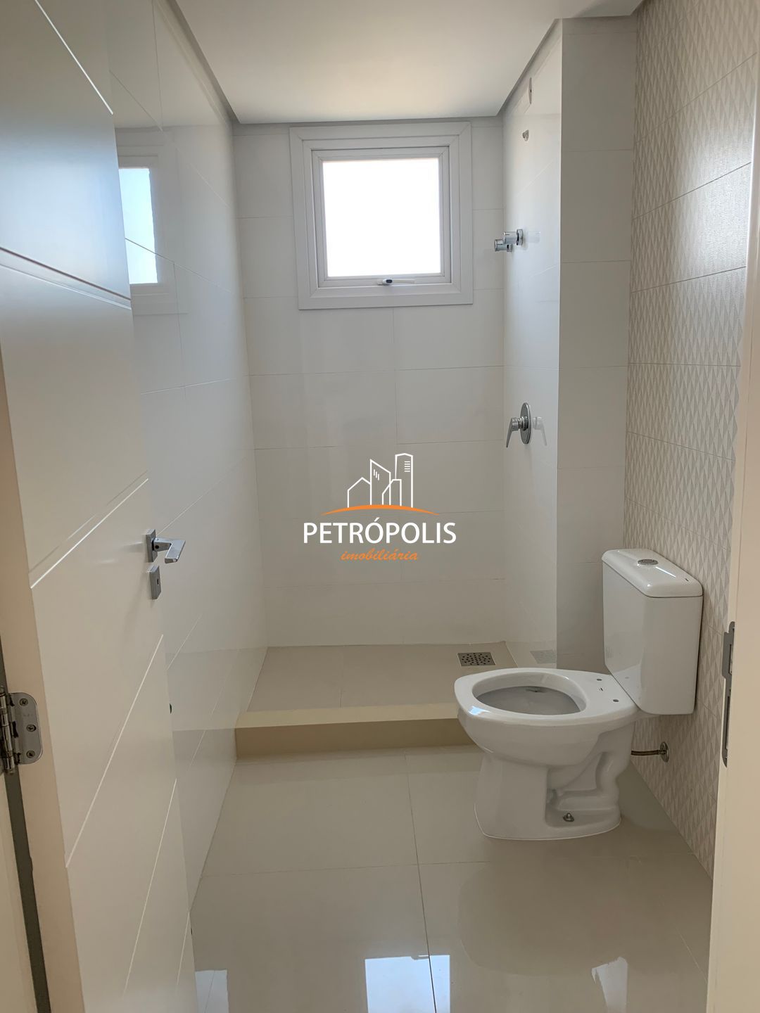 Apartamento à venda com 3 quartos, 207m² - Foto 77