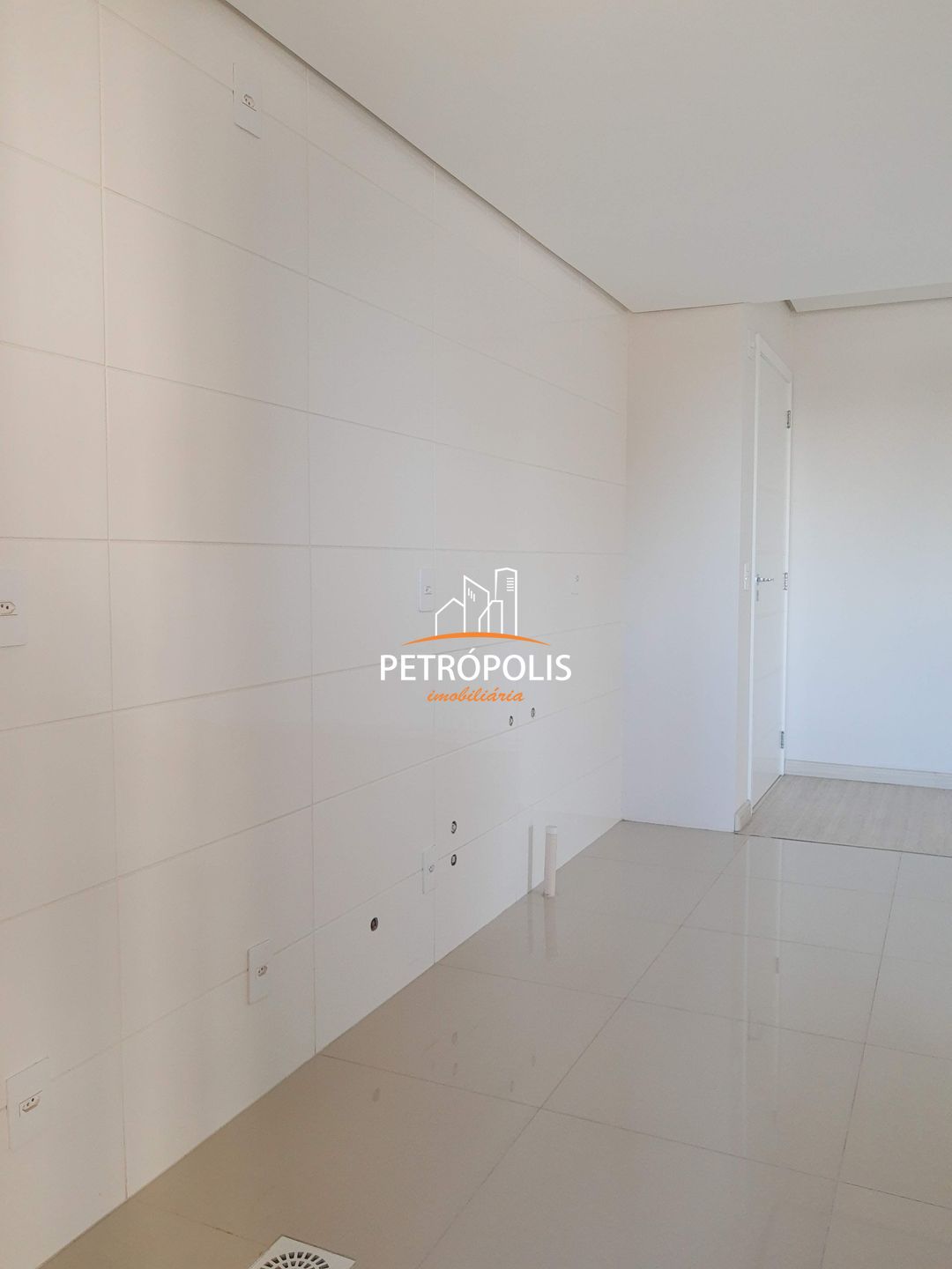 Apartamento à venda com 3 quartos, 87m² - Foto 75