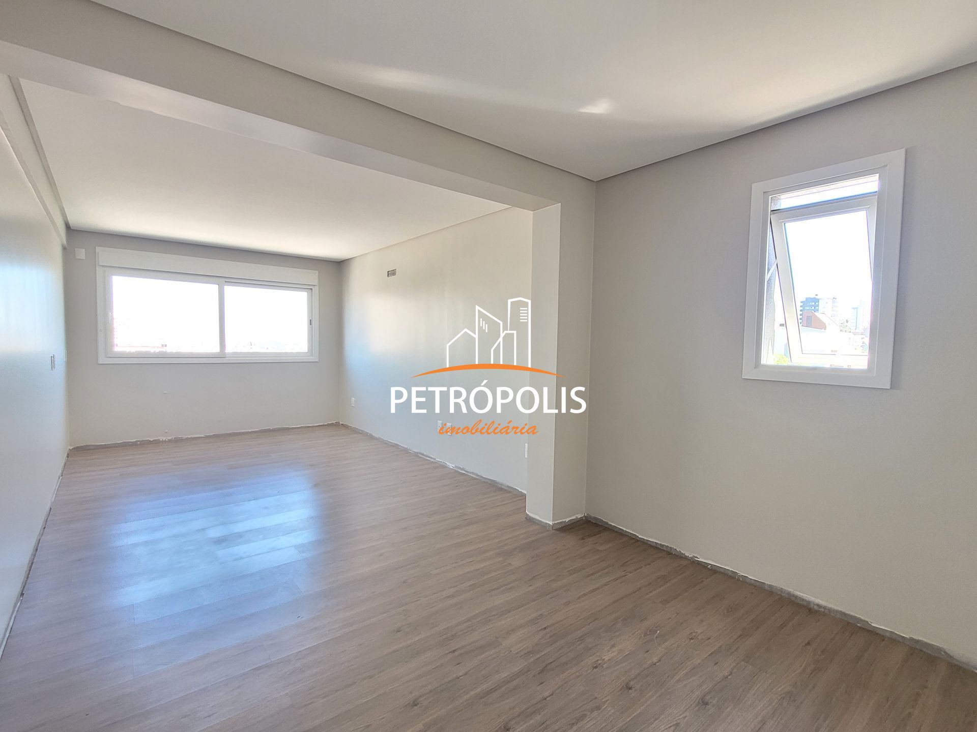 Apartamento à venda com 3 quartos, 180m² - Foto 85