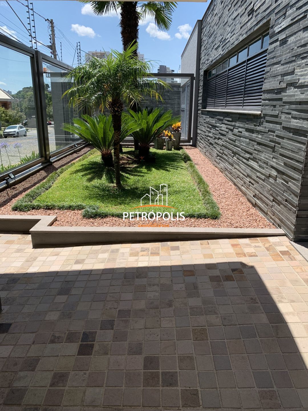 Apartamento, 3 quartos, 206 m² - Foto 18