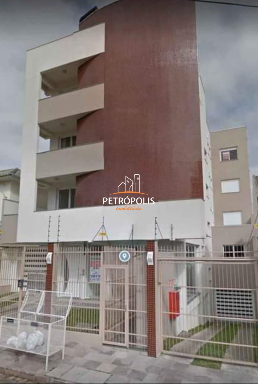 Apartamento  venda  no Santa Catarina - Caxias do Sul, RS. Imveis