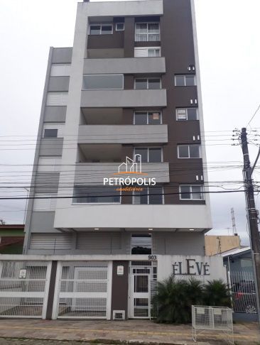 Apartamento  venda  no Nossa Senhora da Sade - Caxias do Sul, RS. Imveis