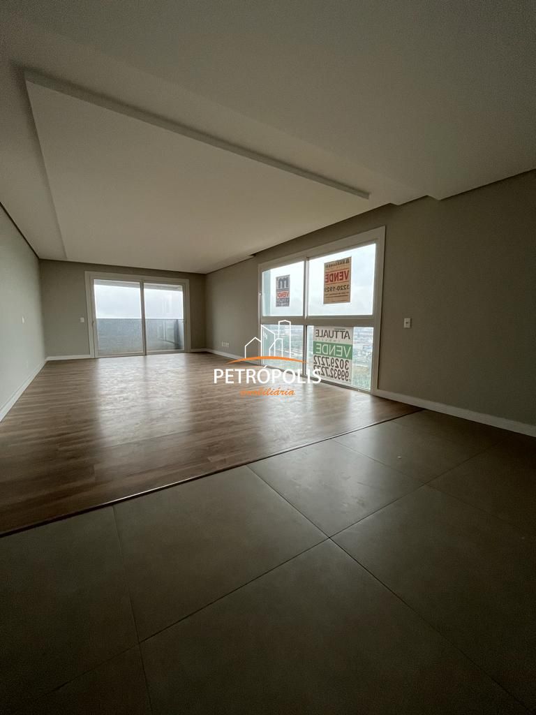 Apartamento à venda com 3 quartos, 174m² - Foto 49