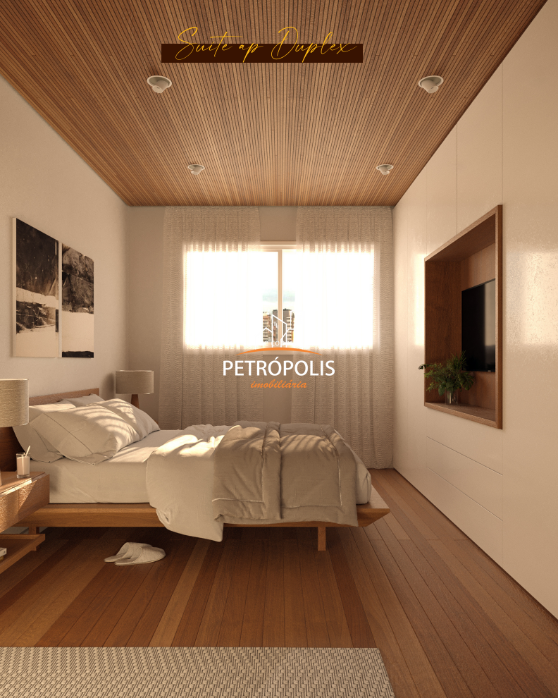 Apartamento à venda com 3 quartos, 111m² - Foto 28