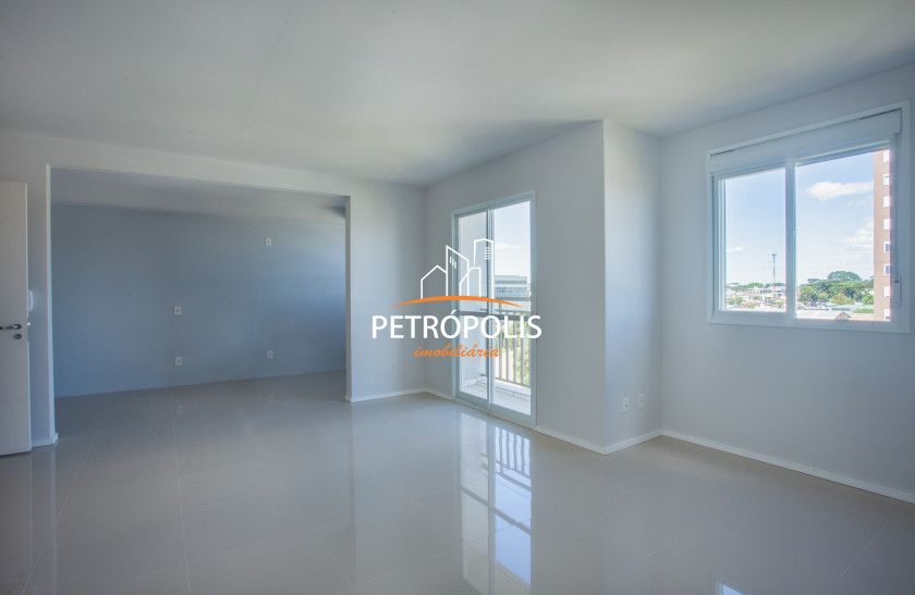 Apartamento à venda com 3 quartos, 80m² - Foto 16