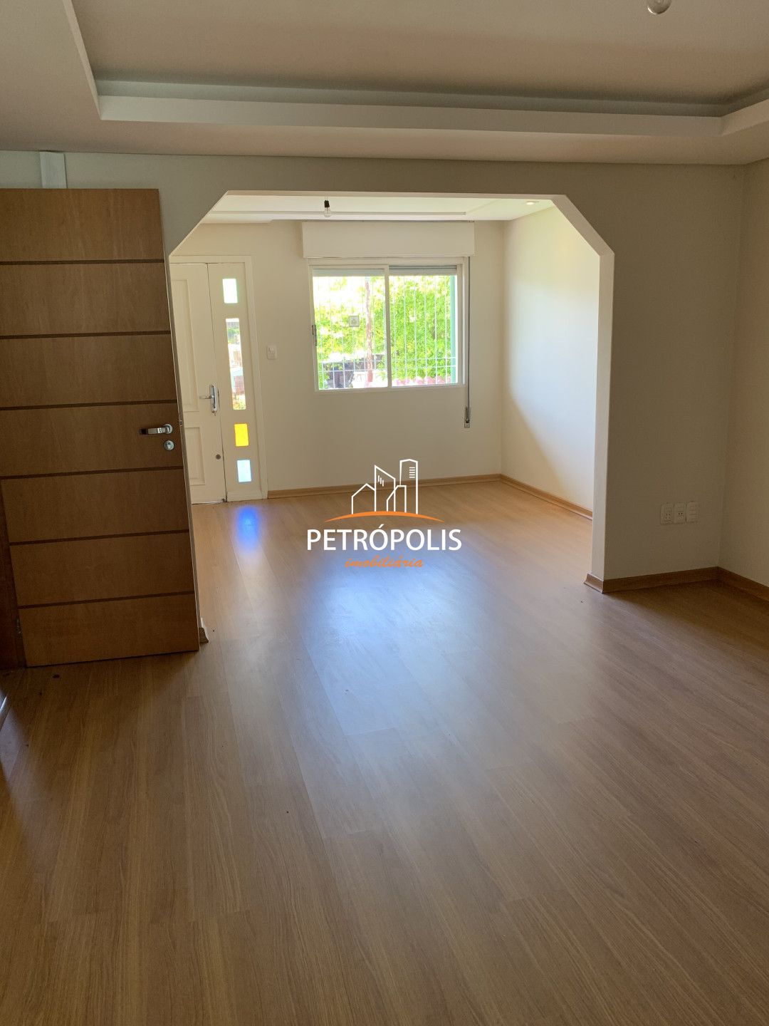 Casa à venda com 3 quartos, 174m² - Foto 5