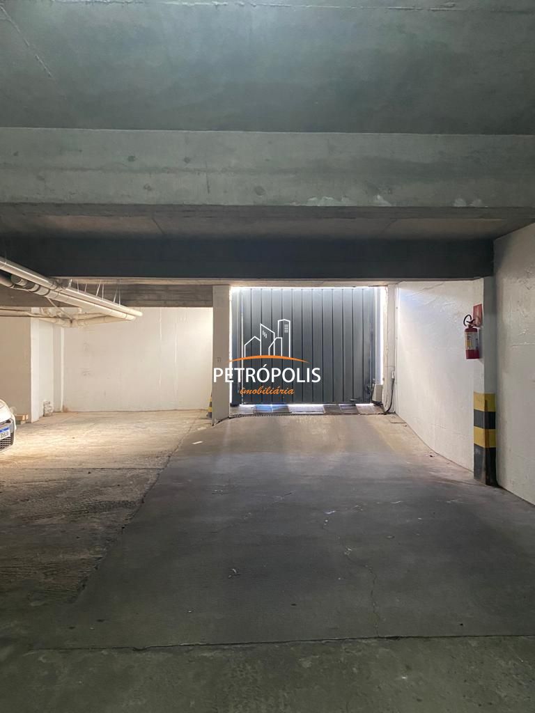 Apartamento à venda com 3 quartos, 93m² - Foto 14