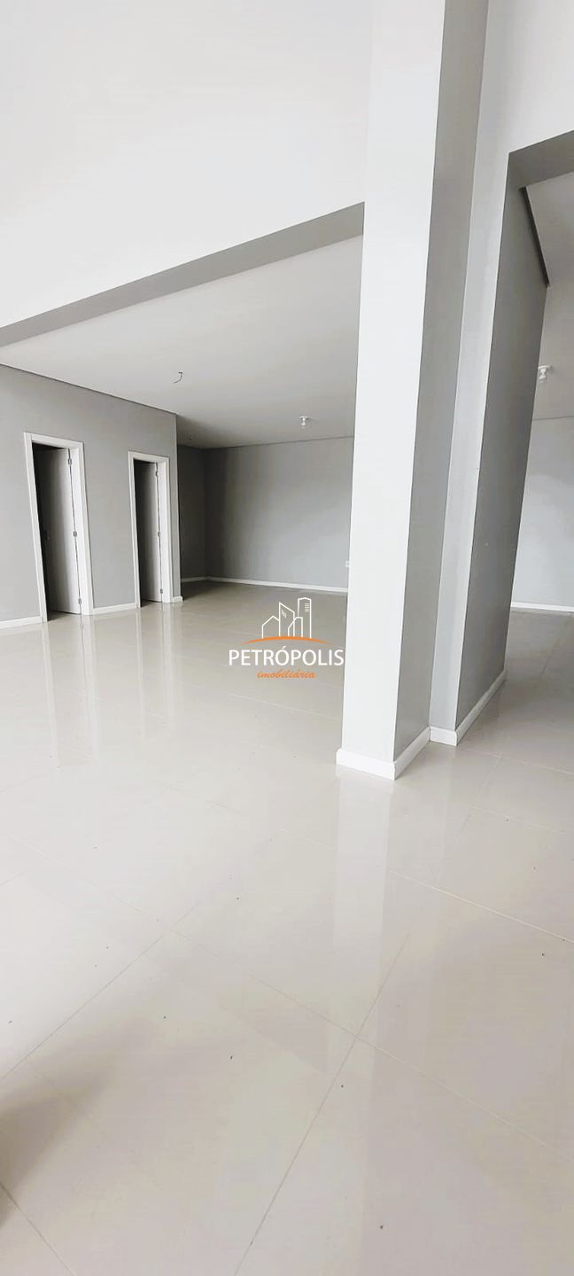 Loja-Salão à venda com 1 quarto, 92m² - Foto 4