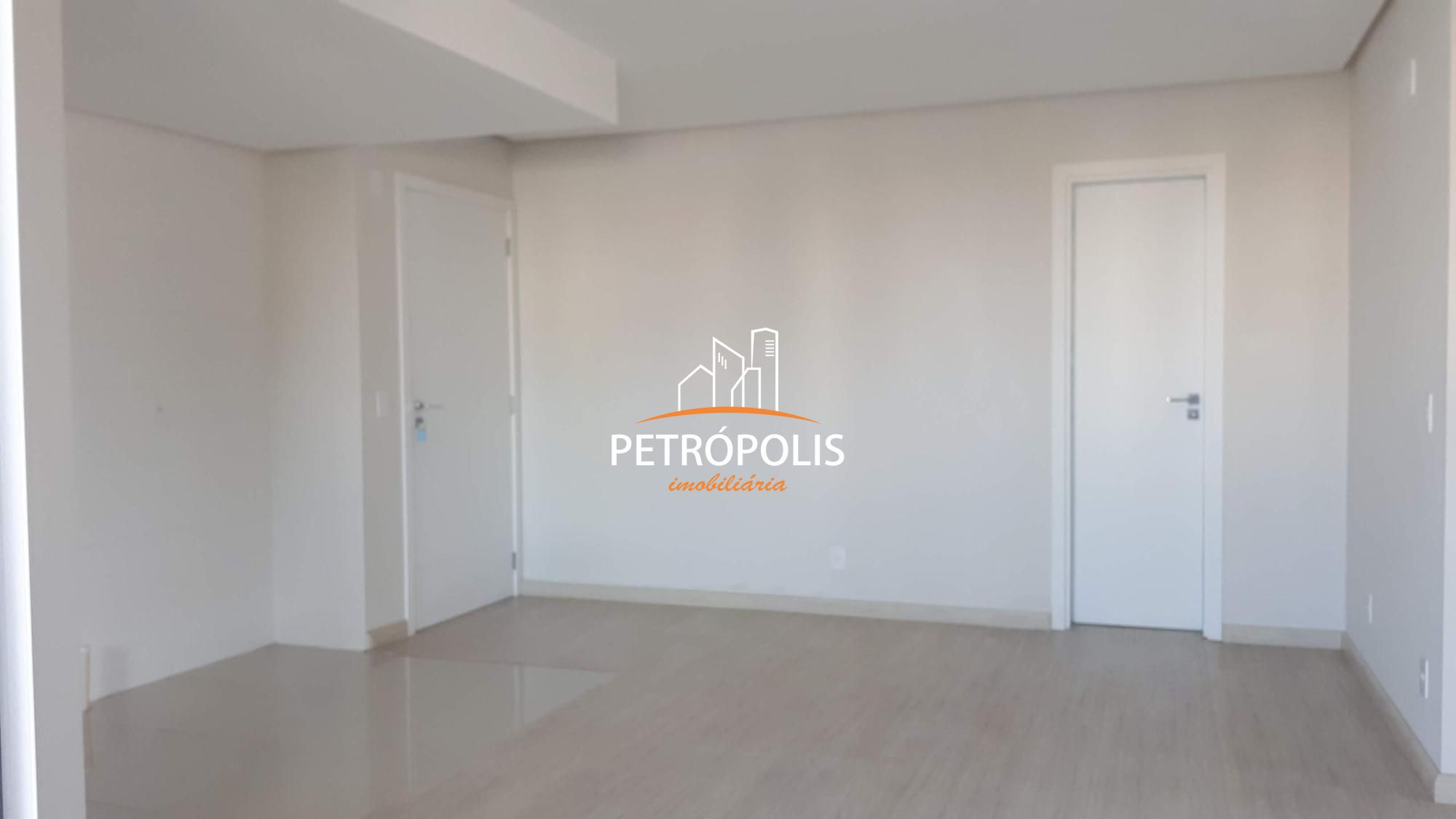 Apartamento à venda com 3 quartos, 87m² - Foto 51