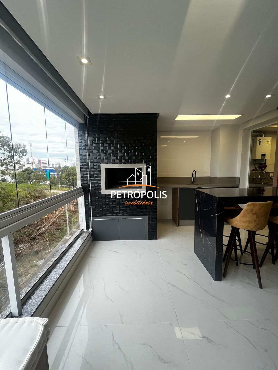 Apartamento, 2 quartos, 87 m² - Foto 15