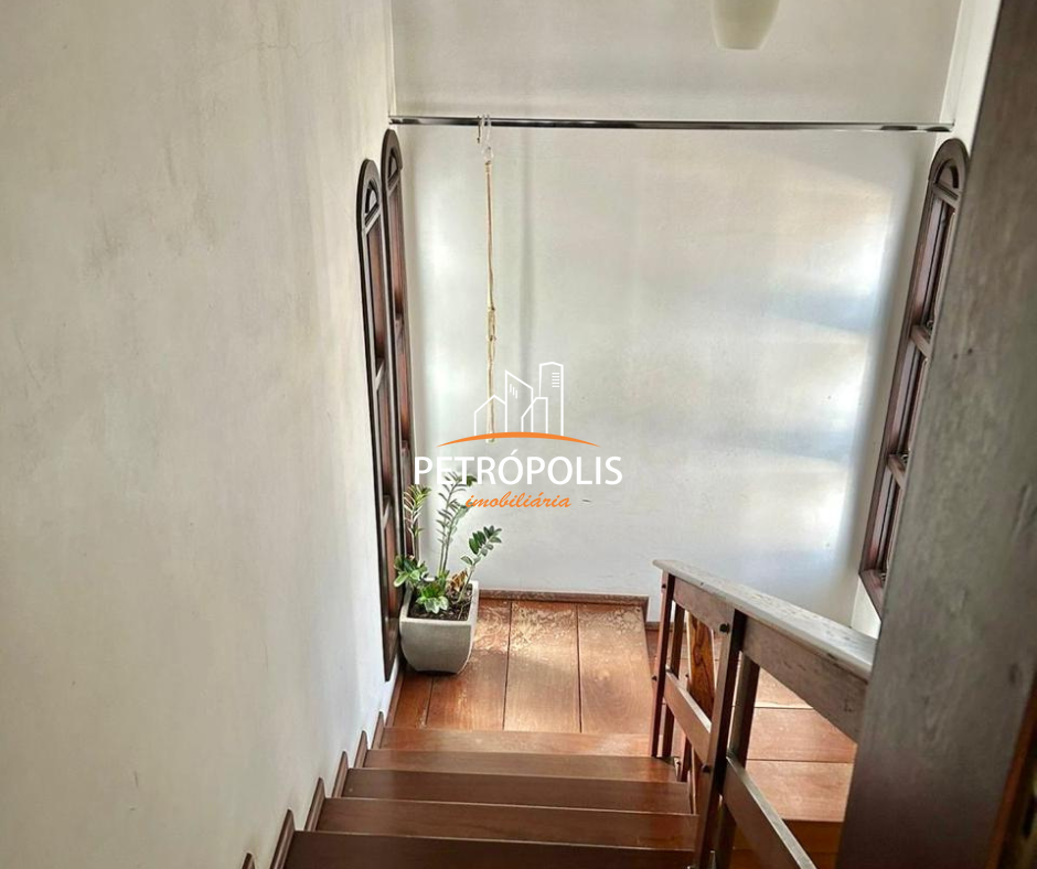 Casa à venda com 2 quartos, 403m² - Foto 10