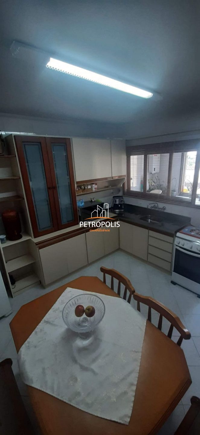 Apartamento à venda com 2 quartos, 76m² - Foto 5