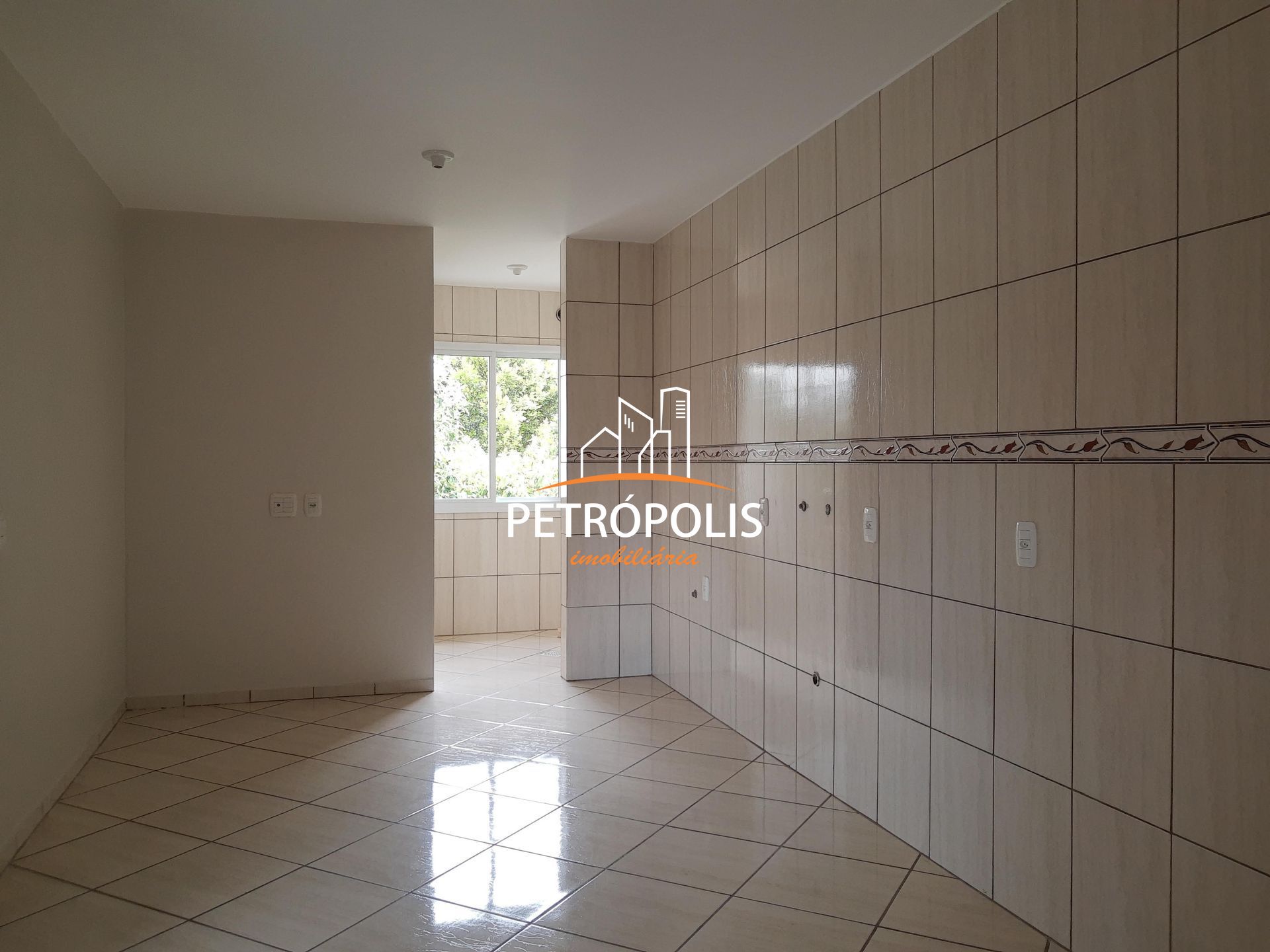 Apartamento à venda com 2 quartos, 63m² - Foto 23