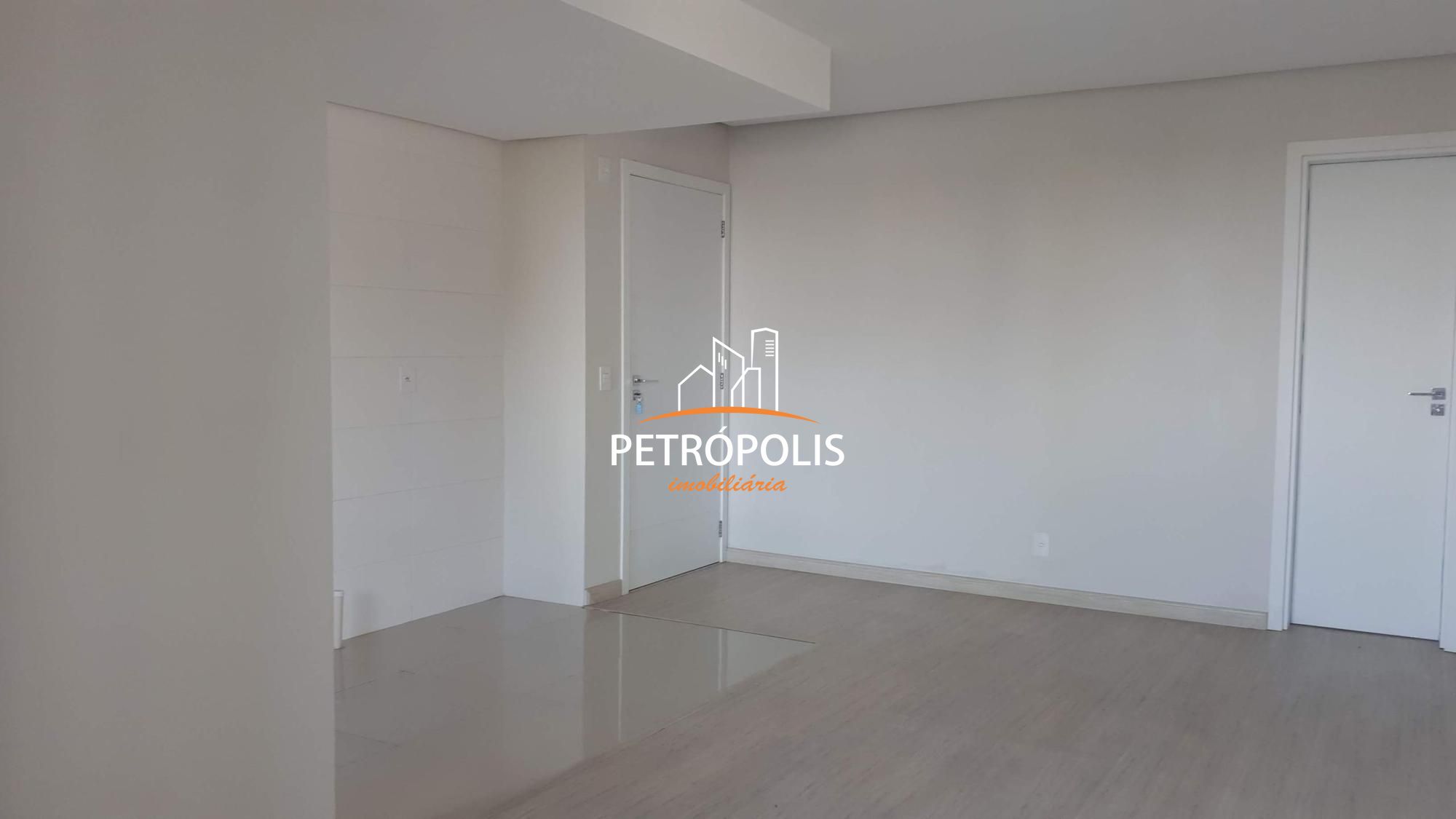 Apartamento à venda com 3 quartos, 87m² - Foto 52