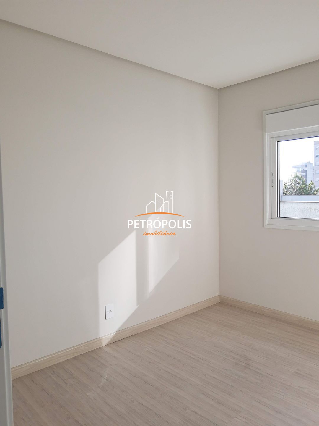 Apartamento à venda com 3 quartos, 87m² - Foto 61