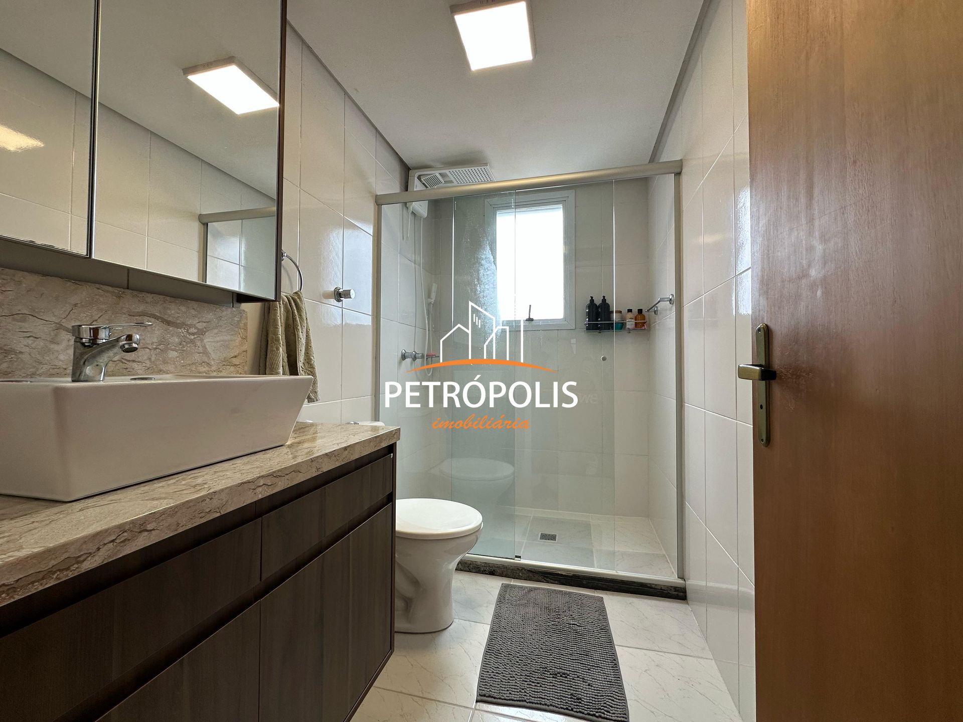 Apartamento, 3 quartos, 77 m² - Foto 11