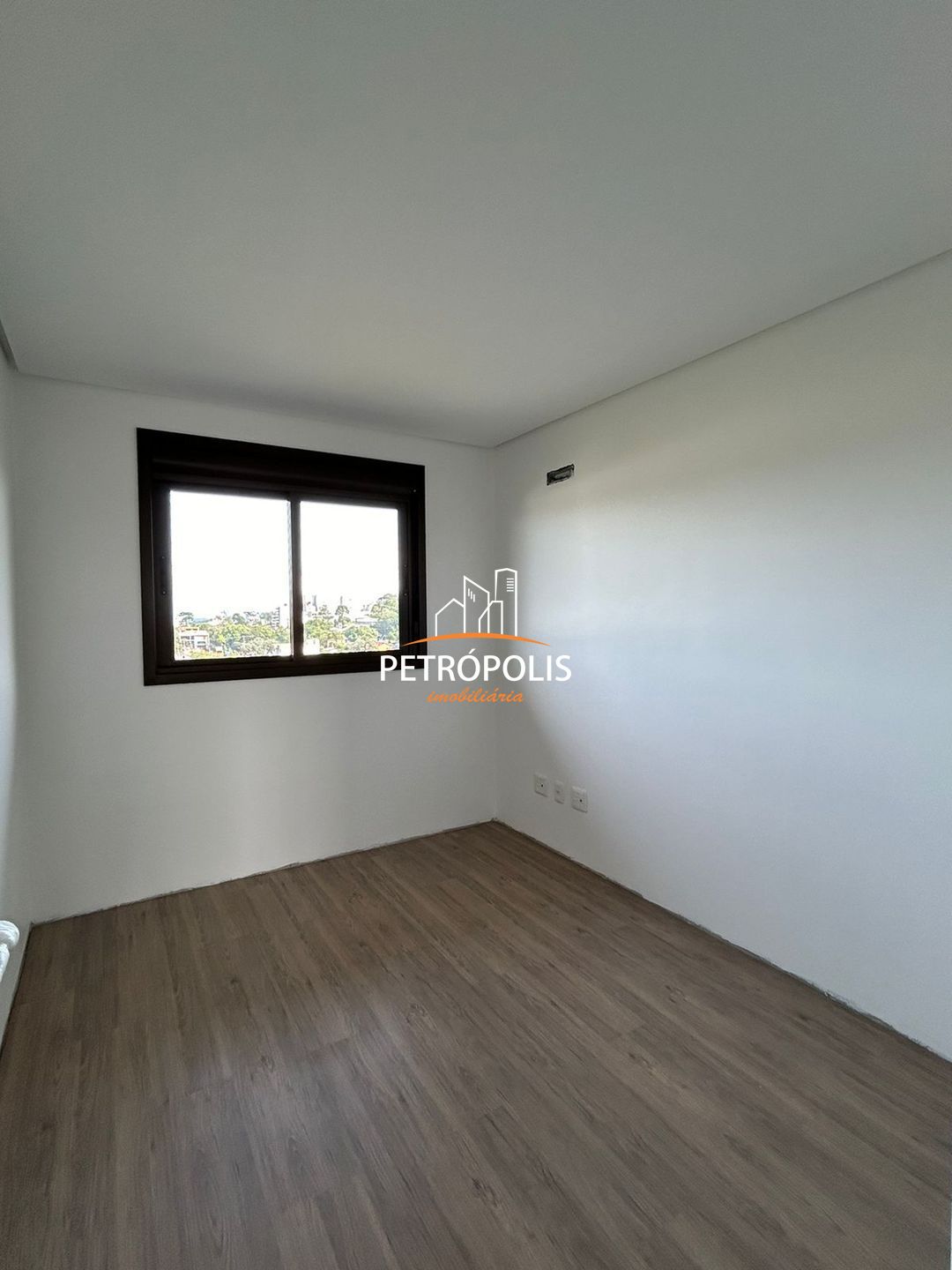 Apartamento à venda com 1 quarto, 115m² - Foto 58