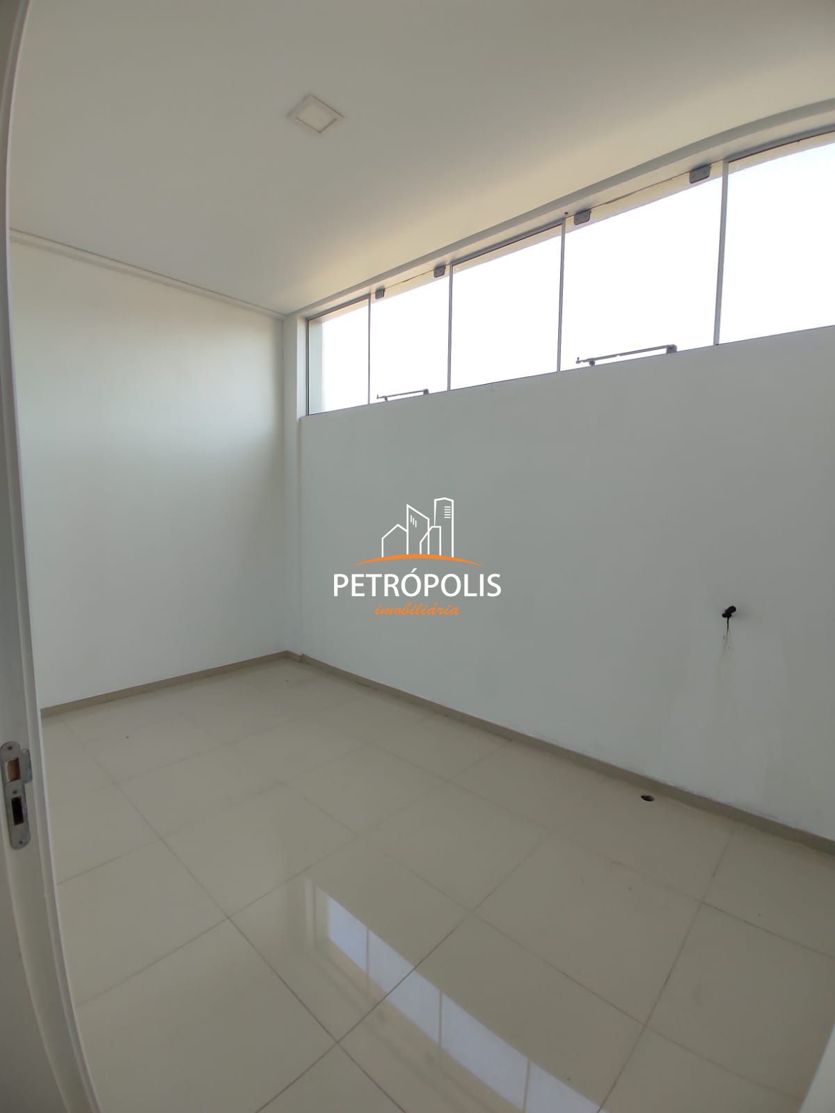 Prédio Inteiro para alugar com 6 quartos, 3100m² - Foto 19