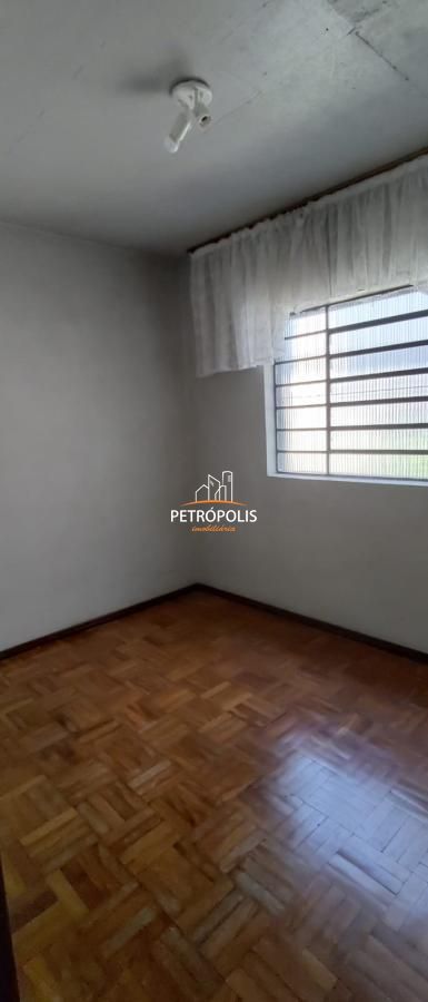 Casa à venda com 4 quartos, 377m² - Foto 16