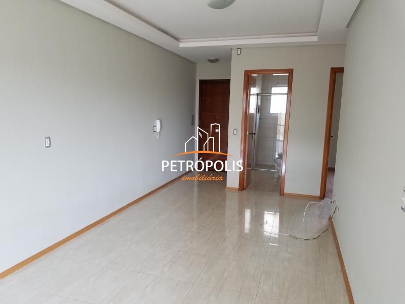 Apartamento à venda com 2 quartos, 64m² - Foto 8