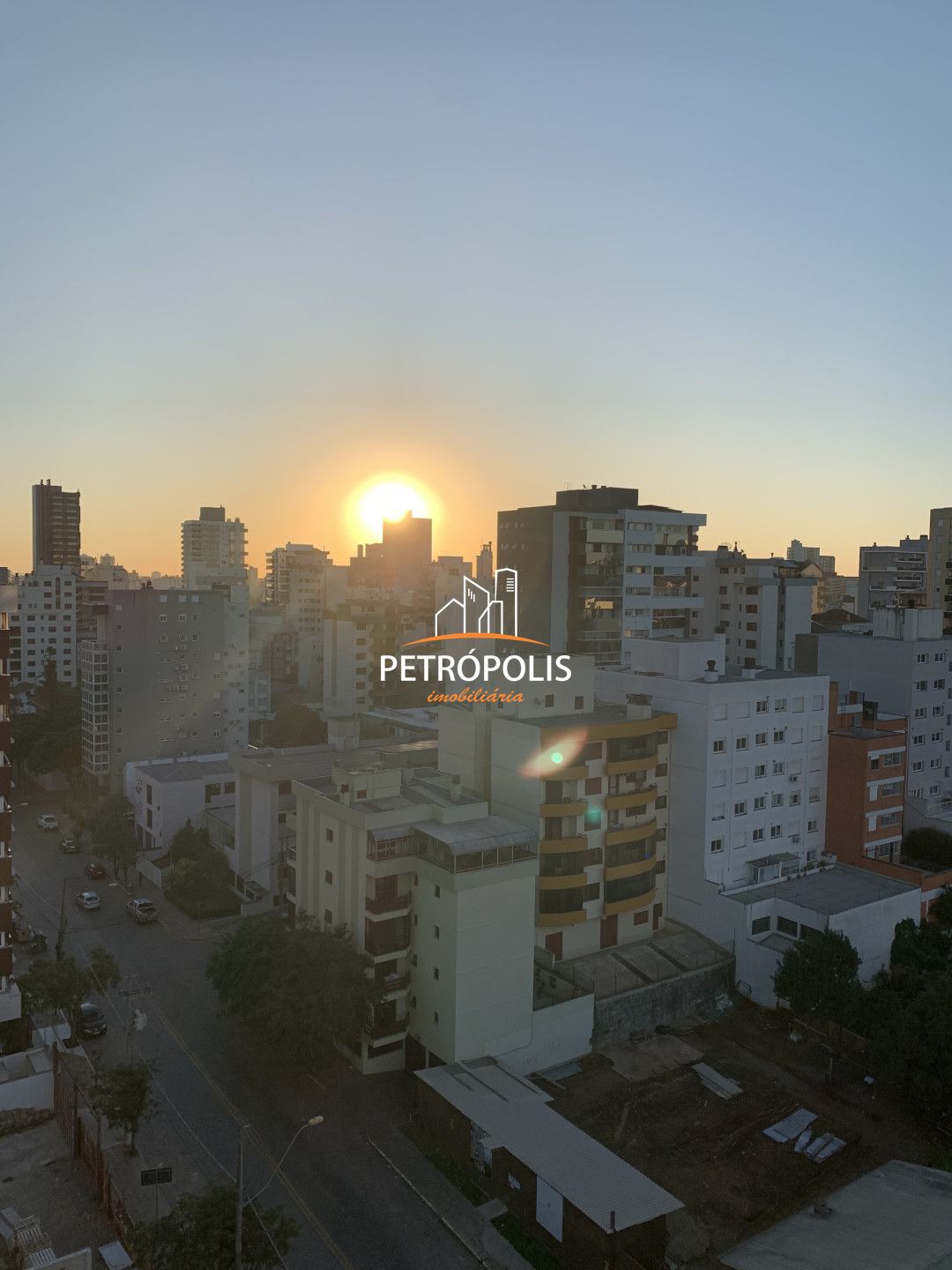 Apartamento, 3 quartos, 206 m² - Foto 49
