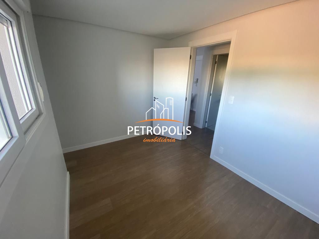 Apartamento à venda com 2 quartos, 67m² - Foto 21