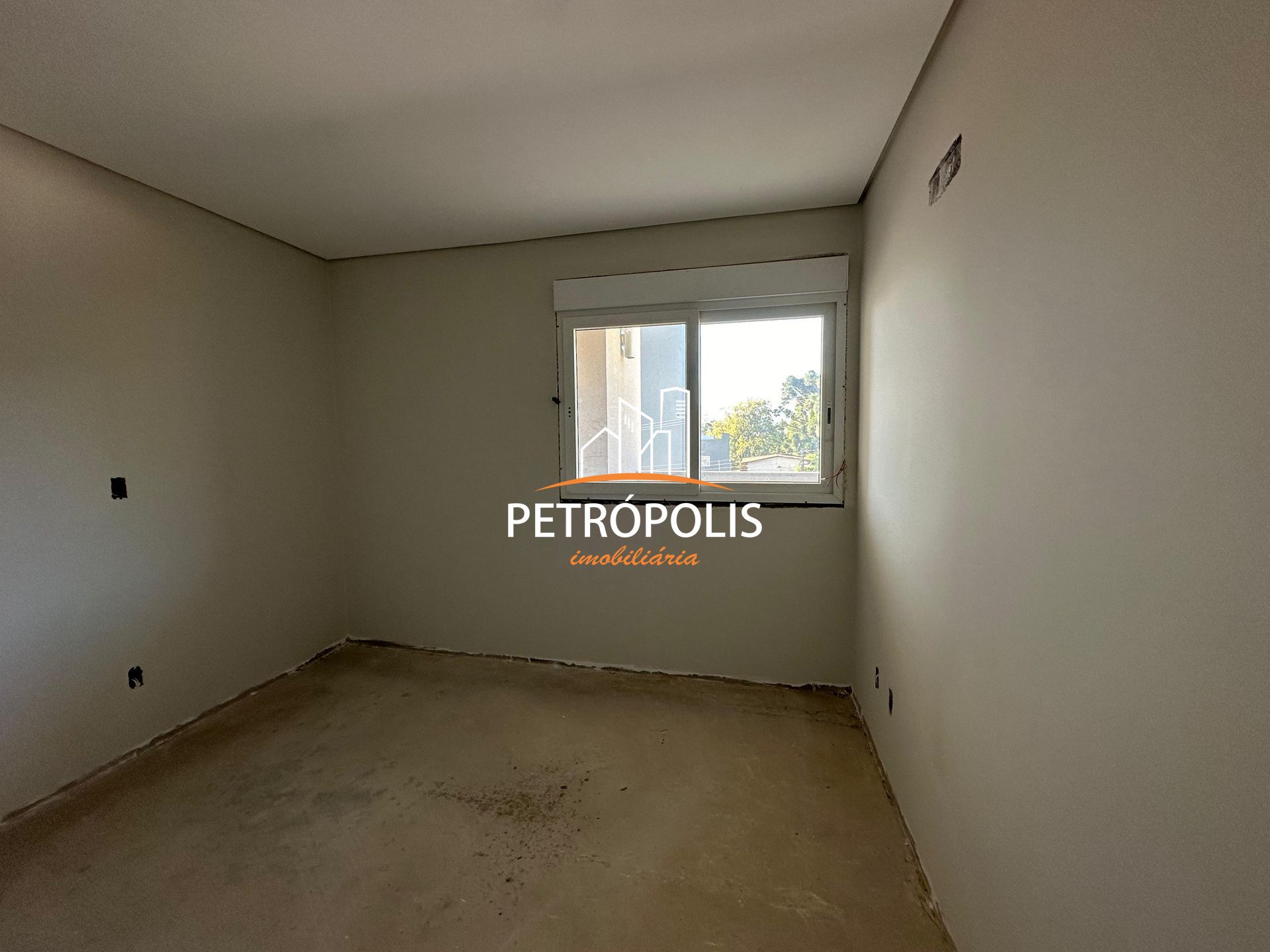 Apartamento à venda com 3 quartos, 129m² - Foto 81