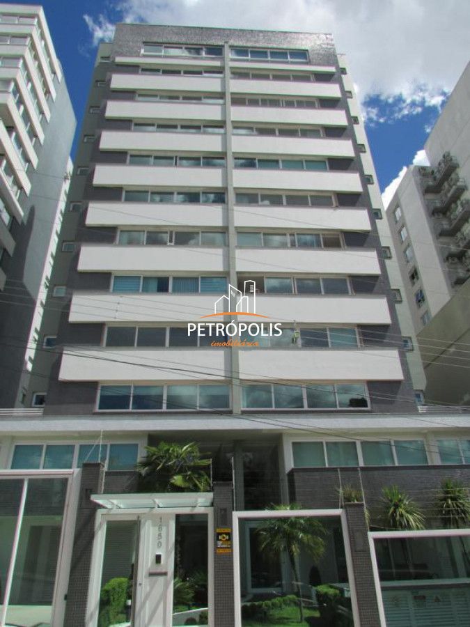 Apartamento  venda  no Medianeira - Caxias do Sul, RS. Imveis