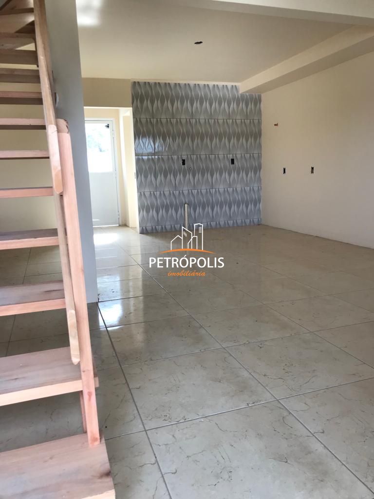 Sobrado à venda com 3 quartos, 102m² - Foto 9