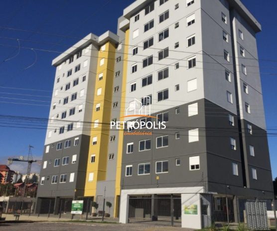 Apartamento  venda  no Interlagos - Caxias do Sul, RS. Imveis