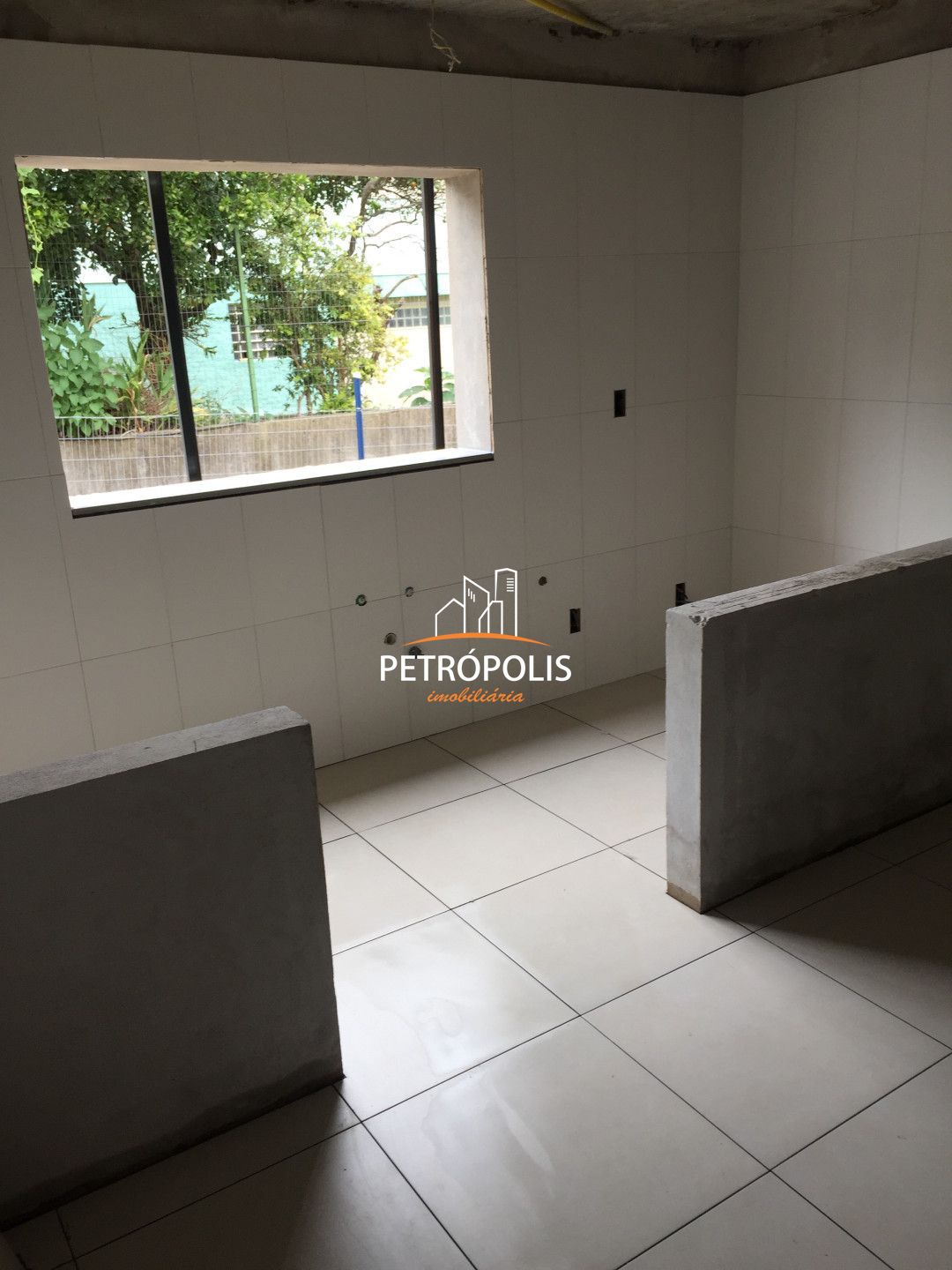 Apartamento à venda com 1 quarto, 46m² - Foto 26