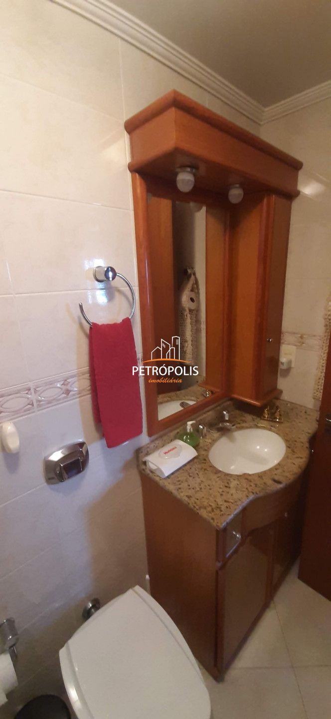 Apartamento à venda com 2 quartos, 76m² - Foto 10