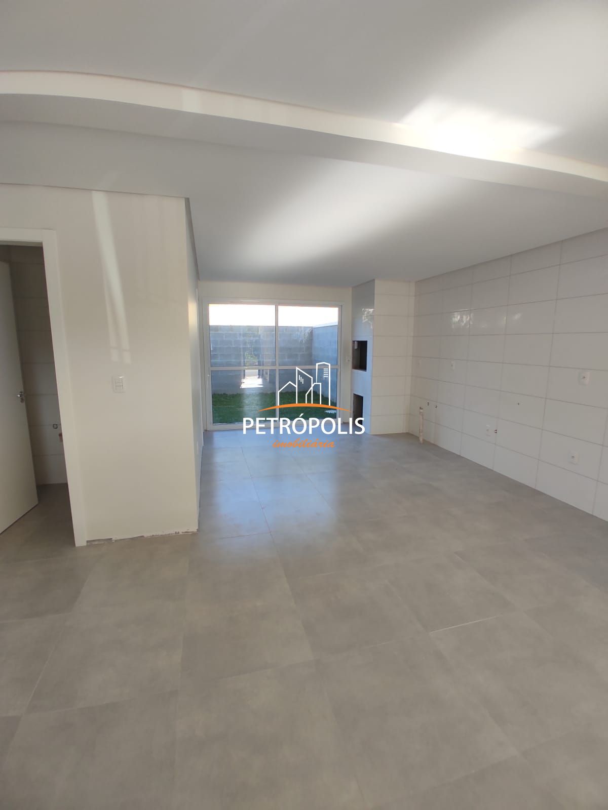 Sobrado à venda com 3 quartos, 107m² - Foto 13