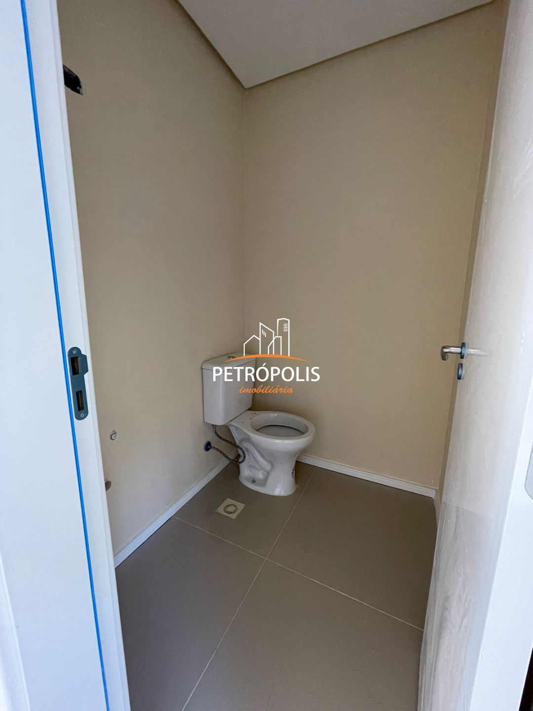 Apartamento à venda com 3 quartos, 179m² - Foto 20