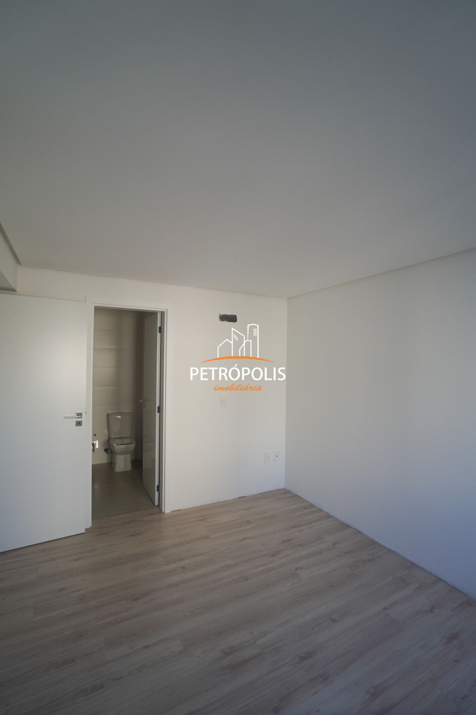 Apartamento à venda com 3 quartos, 137m² - Foto 44