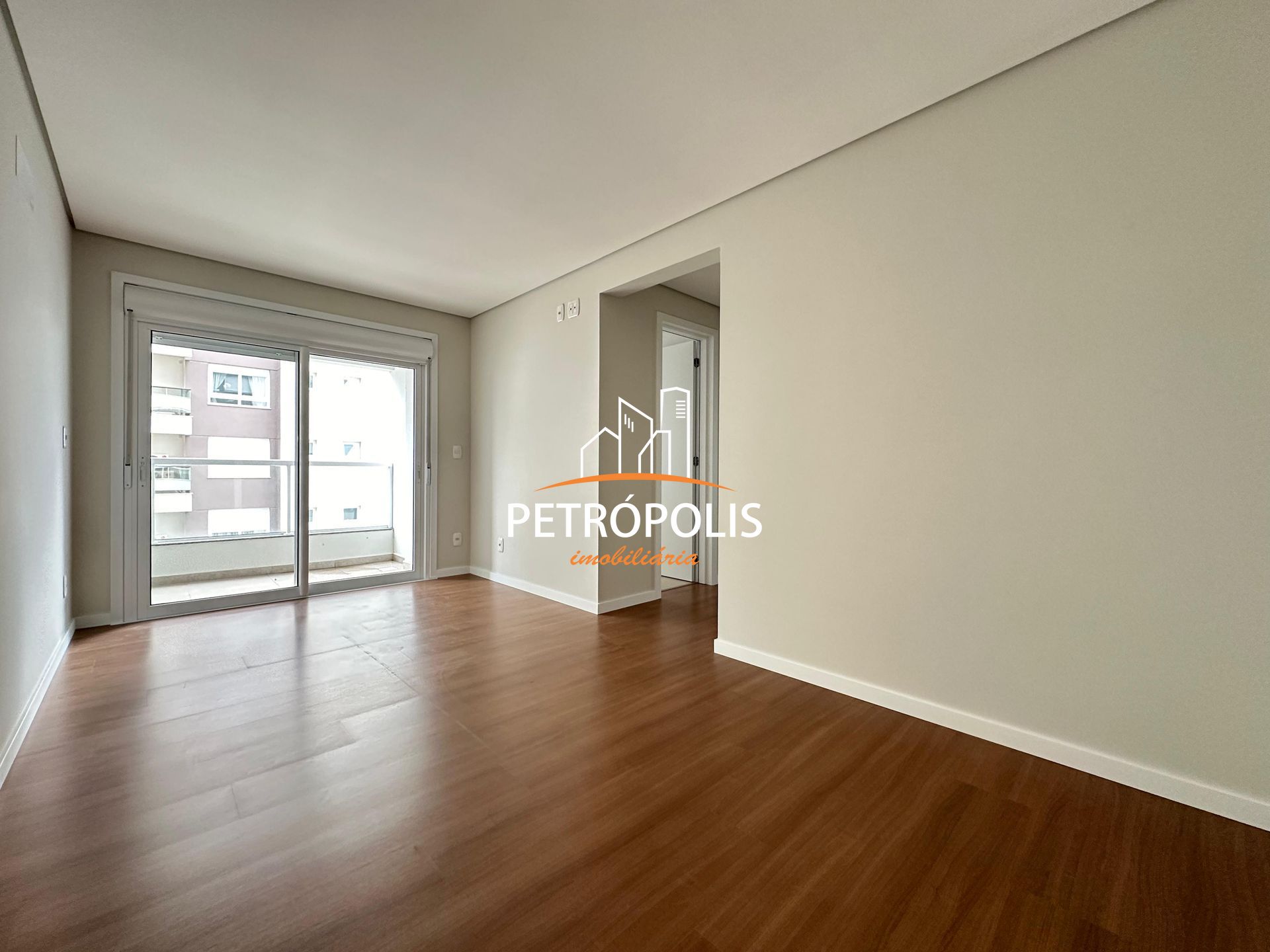 Apartamento à venda com 3 quartos, 125m² - Foto 67