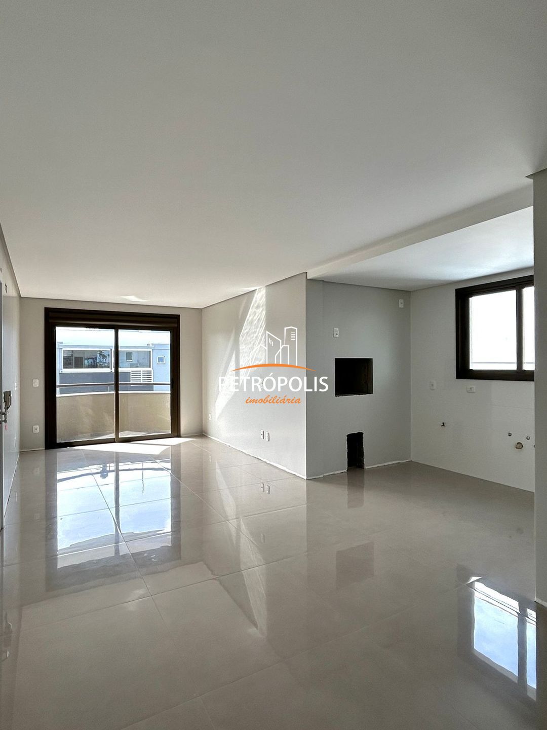 Apartamento à venda com 3 quartos, 115m² - Foto 51