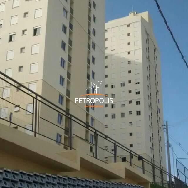 Apartamento  venda  no De Zorzi - Caxias do Sul, RS. Imveis