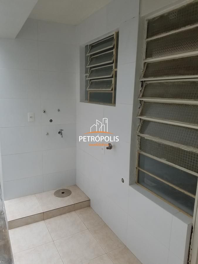 Apartamento à venda com 3 quartos, 88m² - Foto 16