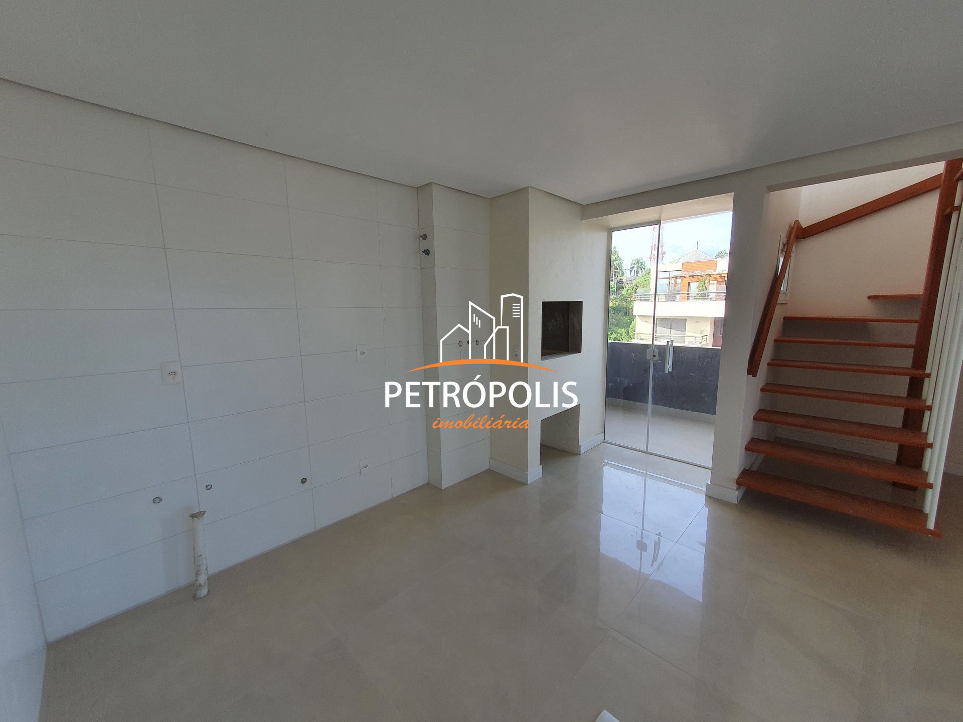 Apartamento à venda com 2 quartos, 77m² - Foto 88