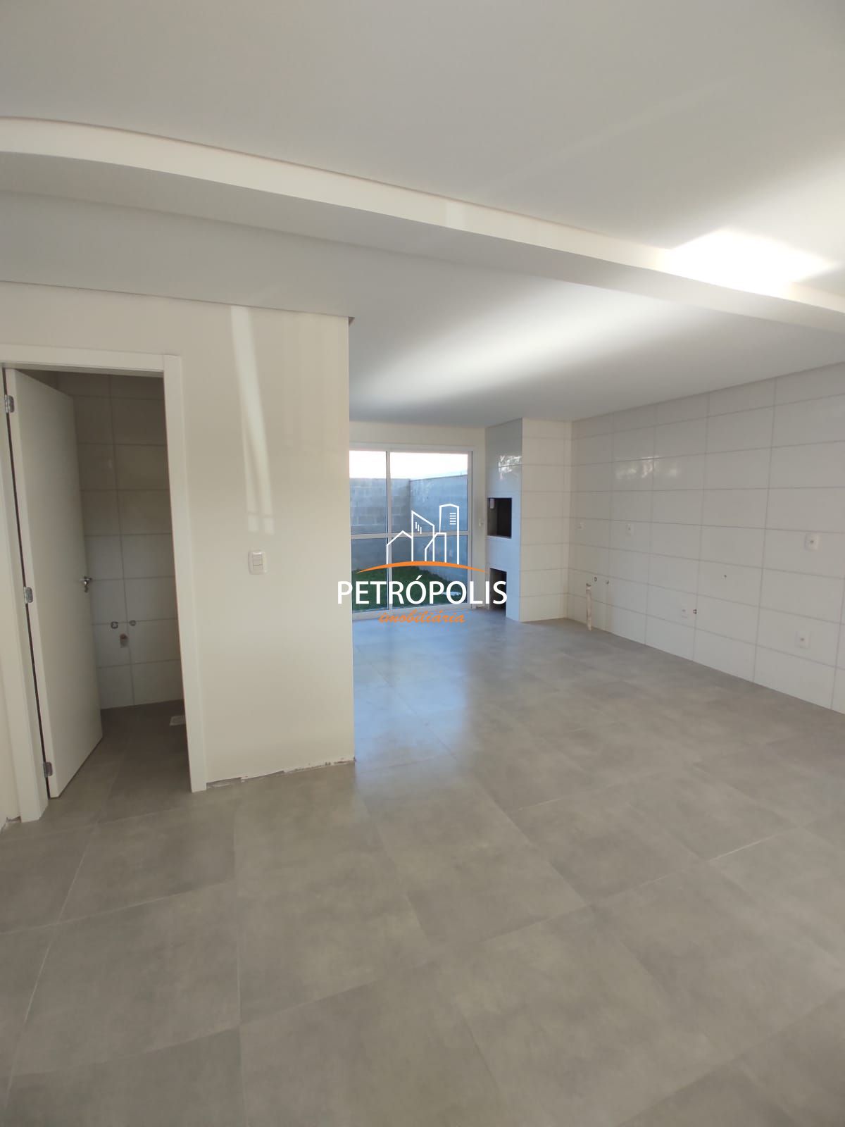 Sobrado à venda com 3 quartos, 107m² - Foto 11