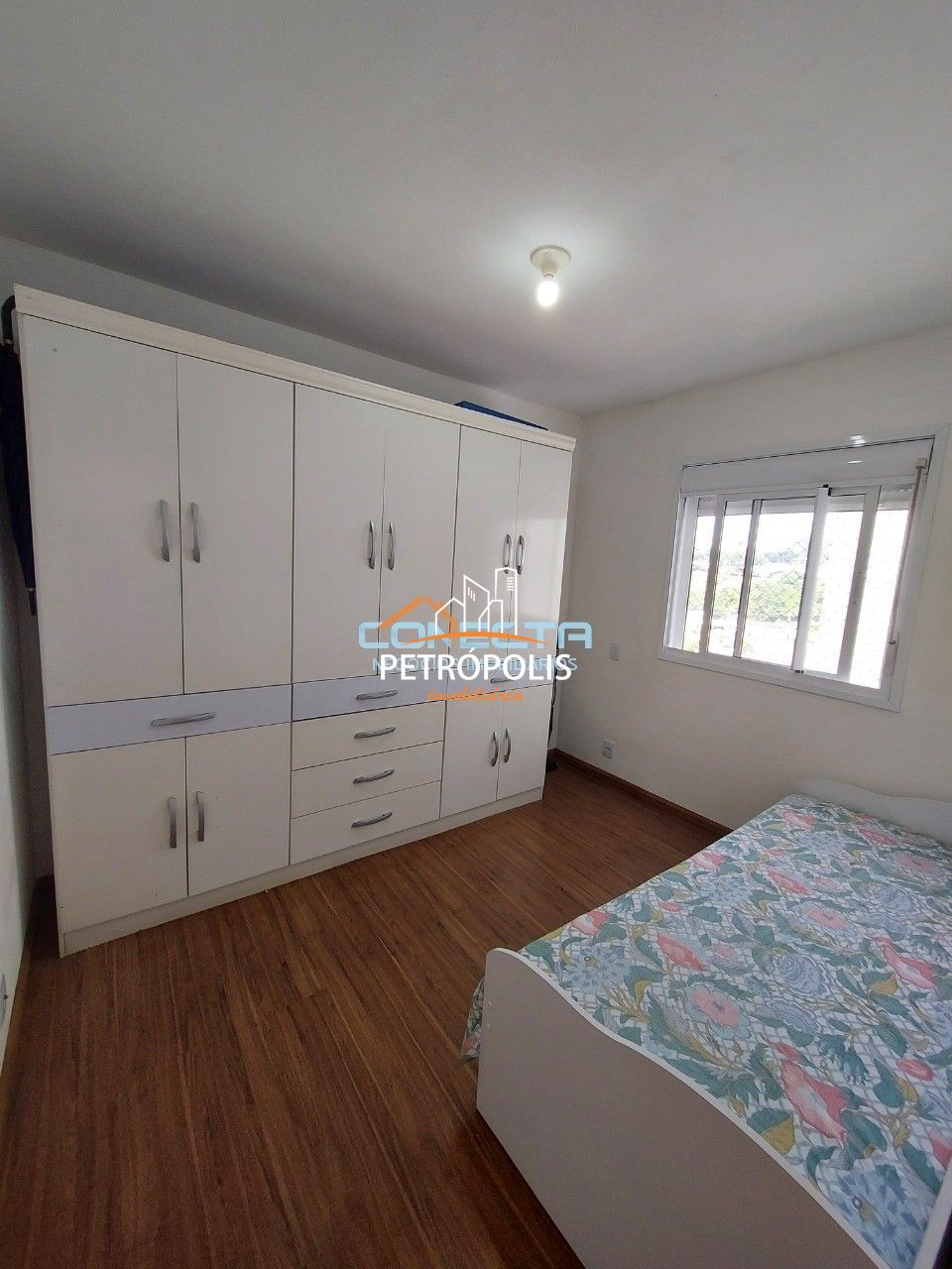 Apartamento à venda com 2 quartos, 52m² - Foto 13