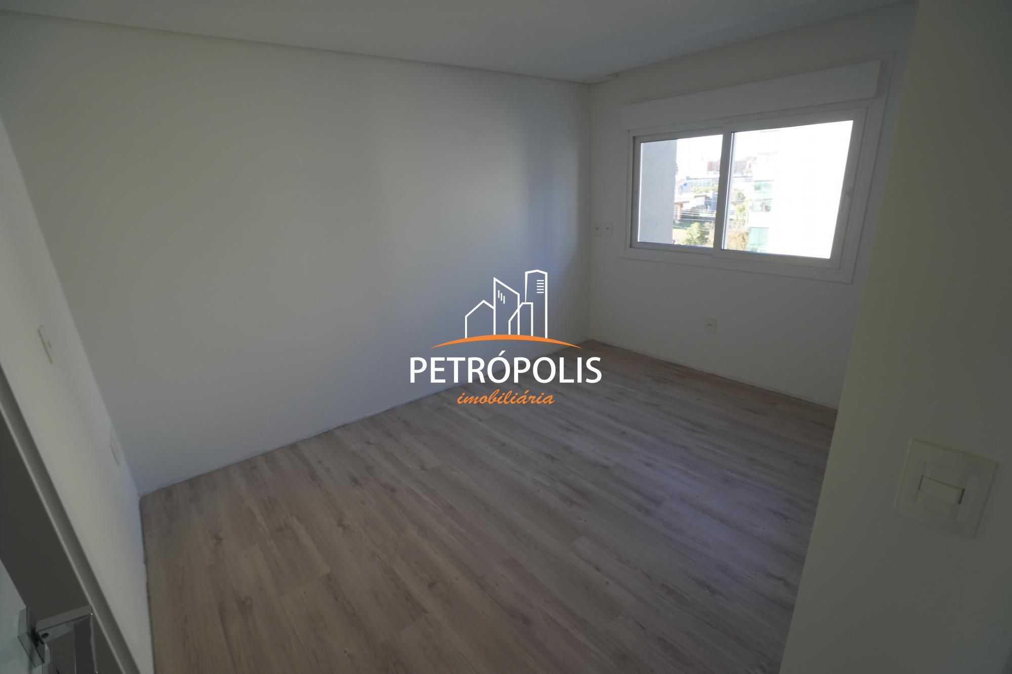 Apartamento à venda com 3 quartos, 137m² - Foto 43